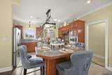 36445 Dialtha Dr - Photo 11