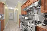 36445 Dialtha Dr - Photo 12