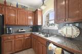 36445 Dialtha Dr - Photo 13