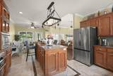 36445 Dialtha Dr - Photo 14