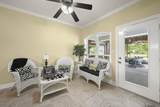 36445 Dialtha Dr - Photo 15