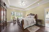 36445 Dialtha Dr - Photo 16