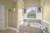 36445 Dialtha Dr - Photo 17