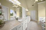 36445 Dialtha Dr - Photo 18