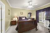 36445 Dialtha Dr - Photo 19