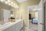 36445 Dialtha Dr - Photo 20