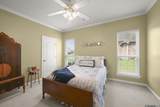 36445 Dialtha Dr - Photo 21