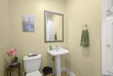 36445 Dialtha Dr - Photo 22