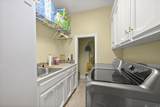 36445 Dialtha Dr - Photo 23