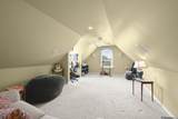 36445 Dialtha Dr - Photo 24