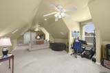 36445 Dialtha Dr - Photo 25