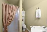 36445 Dialtha Dr - Photo 26