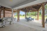 36445 Dialtha Dr - Photo 27