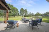 36445 Dialtha Dr - Photo 28