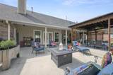 36445 Dialtha Dr - Photo 29