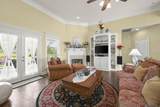 36445 Dialtha Dr - Photo 3