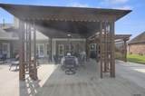 36445 Dialtha Dr - Photo 30