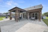 36445 Dialtha Dr - Photo 31