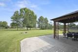36445 Dialtha Dr - Photo 32