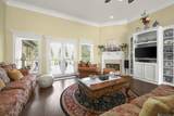 36445 Dialtha Dr - Photo 4