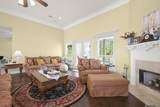 36445 Dialtha Dr - Photo 5
