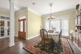 36445 Dialtha Dr - Photo 6