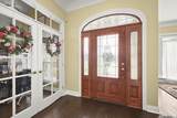 36445 Dialtha Dr - Photo 7