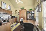 36445 Dialtha Dr - Photo 8