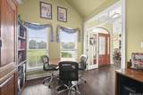 36445 Dialtha Dr - Photo 9