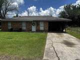 205 Cardinal St - Photo 1