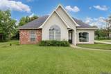 32468 Magnolia Ct - Photo 1