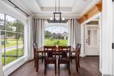 32468 Magnolia Ct - Photo 10