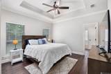 32468 Magnolia Ct - Photo 11
