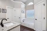 32468 Magnolia Ct - Photo 13