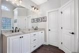 32468 Magnolia Ct - Photo 14