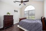 32468 Magnolia Ct - Photo 15
