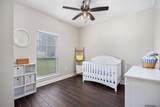 32468 Magnolia Ct - Photo 16