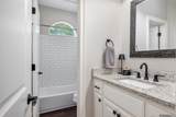 32468 Magnolia Ct - Photo 17