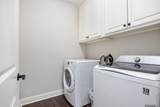 32468 Magnolia Ct - Photo 18
