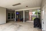 32468 Magnolia Ct - Photo 19
