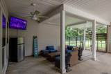32468 Magnolia Ct - Photo 20