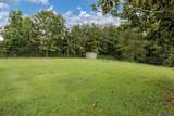 32468 Magnolia Ct - Photo 22