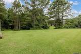32468 Magnolia Ct - Photo 23