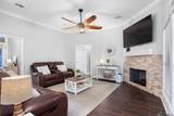 32468 Magnolia Ct - Photo 4