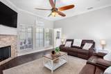 32468 Magnolia Ct - Photo 5