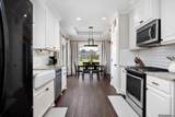 32468 Magnolia Ct - Photo 6