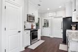 32468 Magnolia Ct - Photo 7