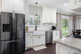 32468 Magnolia Ct - Photo 8