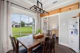 32468 Magnolia Ct - Photo 9