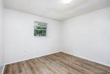 209 Cardinal St - Photo 10